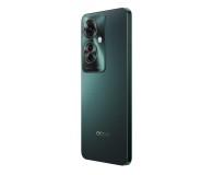 OPPO RENO 11 F 5G 8/256GB Zielony - 1234495 - zdjęcie 7